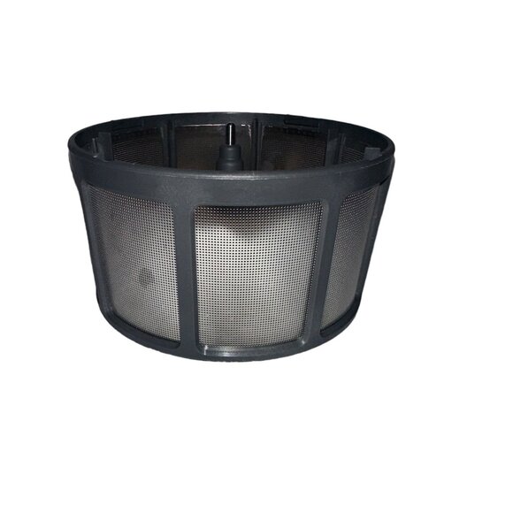 Cuisinart MFP-JC Core Custom Jucing Center Accessory Mesh Juice Filter Basket - Picture 5 of 7